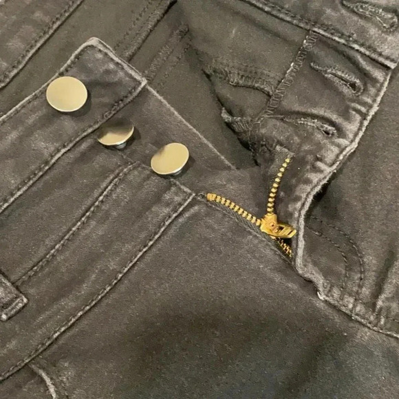 No Boundaries shorts - Picture 7 of 7